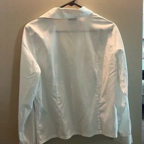 Talbots Size 10 - Picture 9 of 9